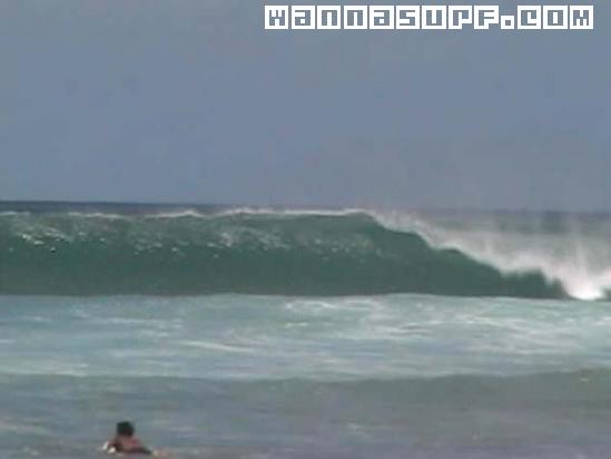surf photo
