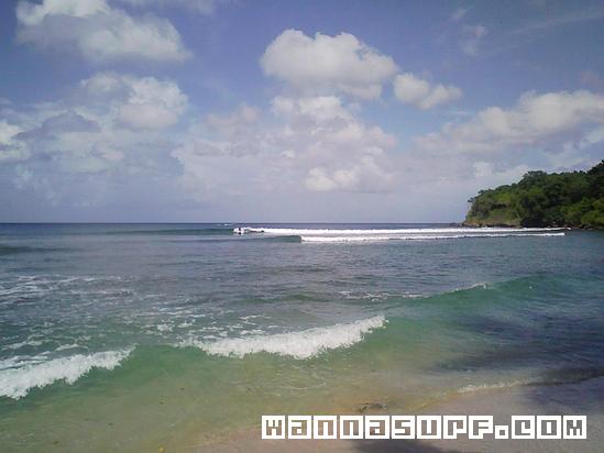 surf photo