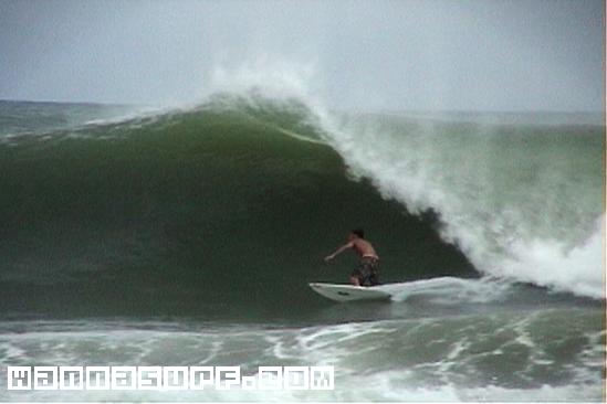 surf photo