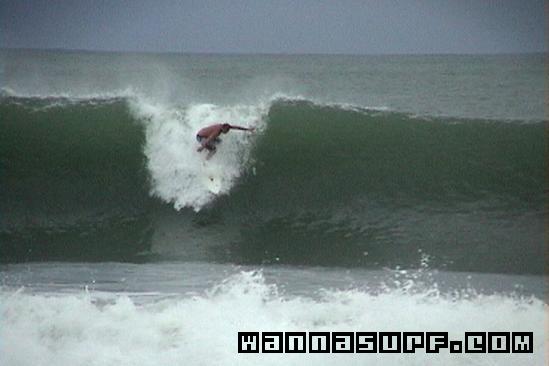 surf photo