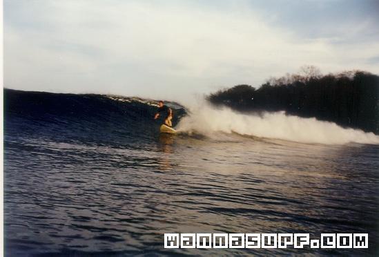 surf photo