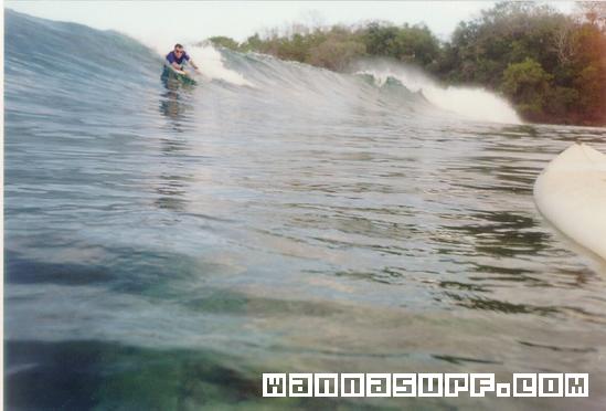 surf photo