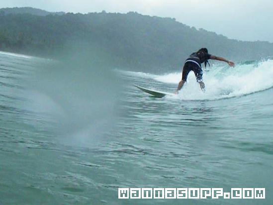 surf photo
