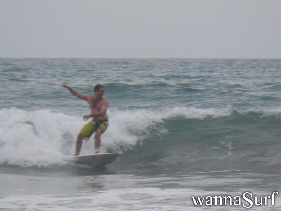 surf photo
