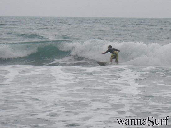 surf photo
