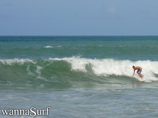 surf photo