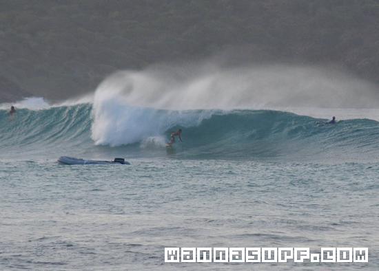 surf photo