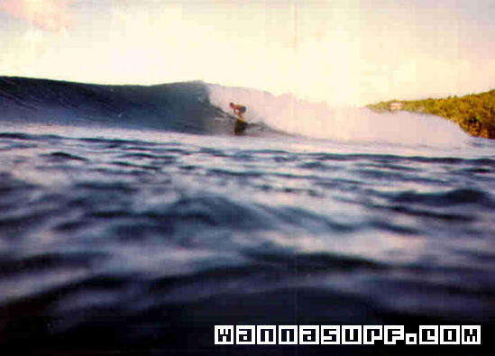 surf photo