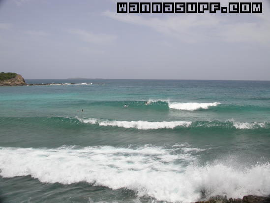 surf photo
