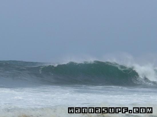 surf photo