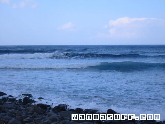 Base lajes field azores