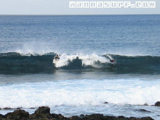 surf photo