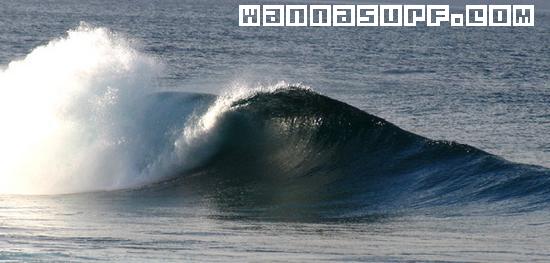 surf photo