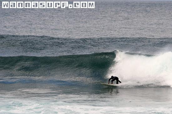 surf photo