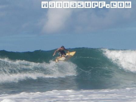 surf photo