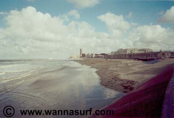 surf photo