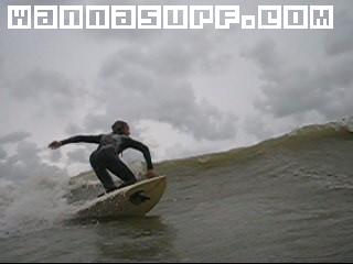 surf photo