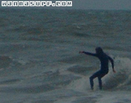 surf photo