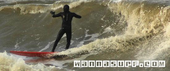 surf photo
