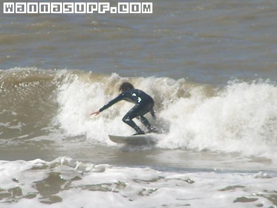 surf photo