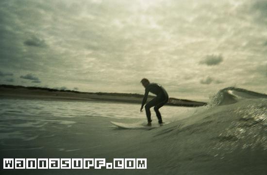 surf photo