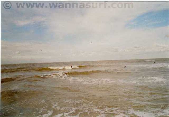 surf photo