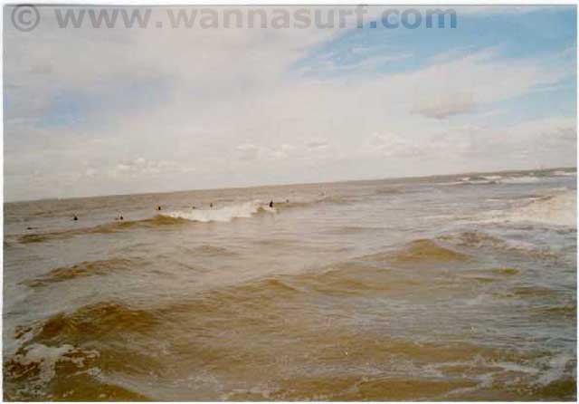 surf photo