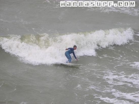 surf photo