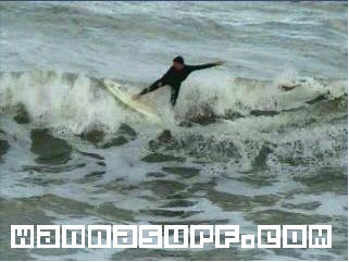 surf photo