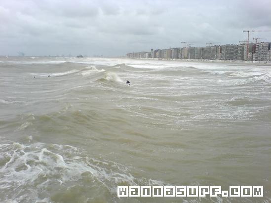 surf photo