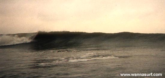 surf photo