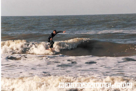 surf photo