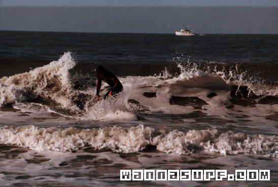 surf photo
