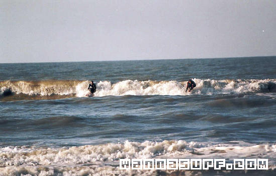 surf photo