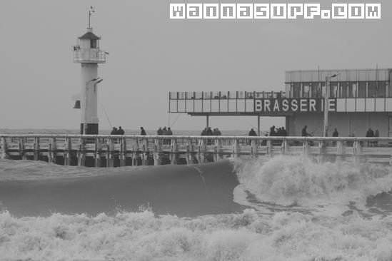 surf photo