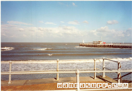 surf photo