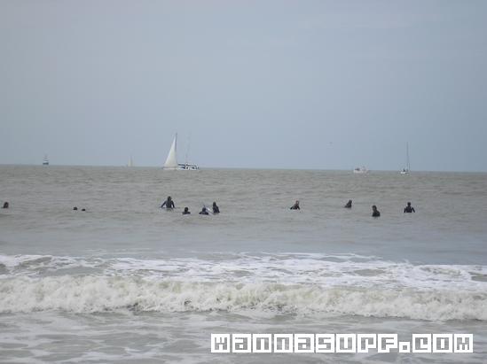 surf photo