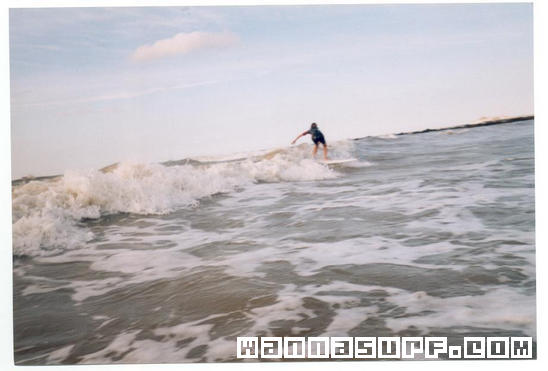 surf photo