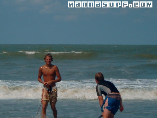 surf photo