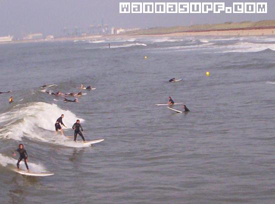 surf photo