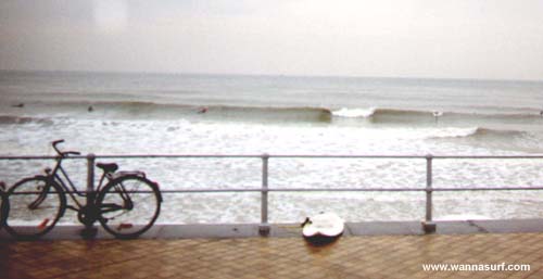 surf photo