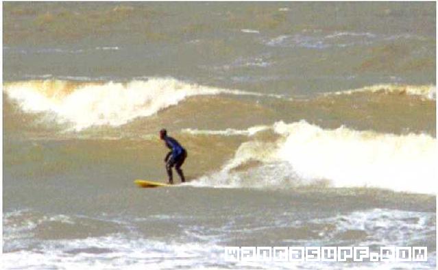 surf photo