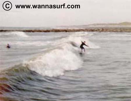 surf photo