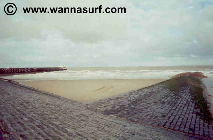 surf photo