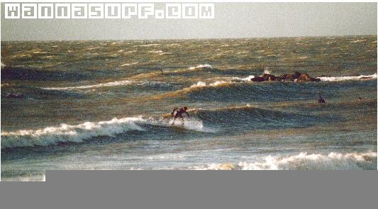 surf photo