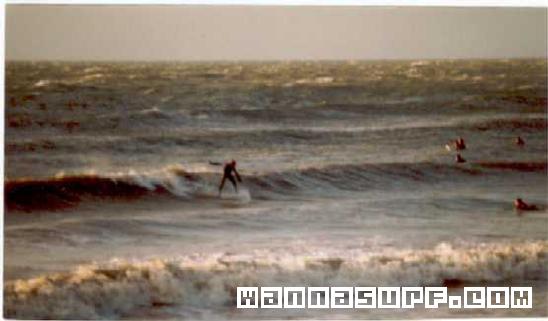 surf photo