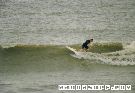 surf photo