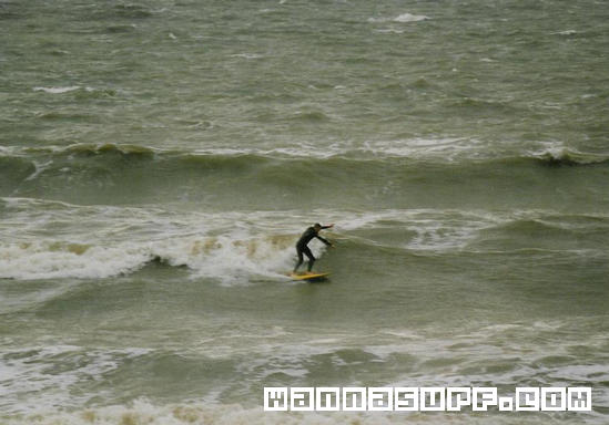 surf photo