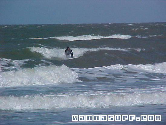 surf photo