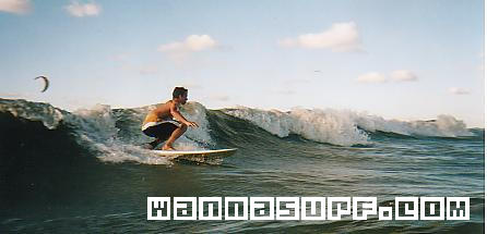 surf photo